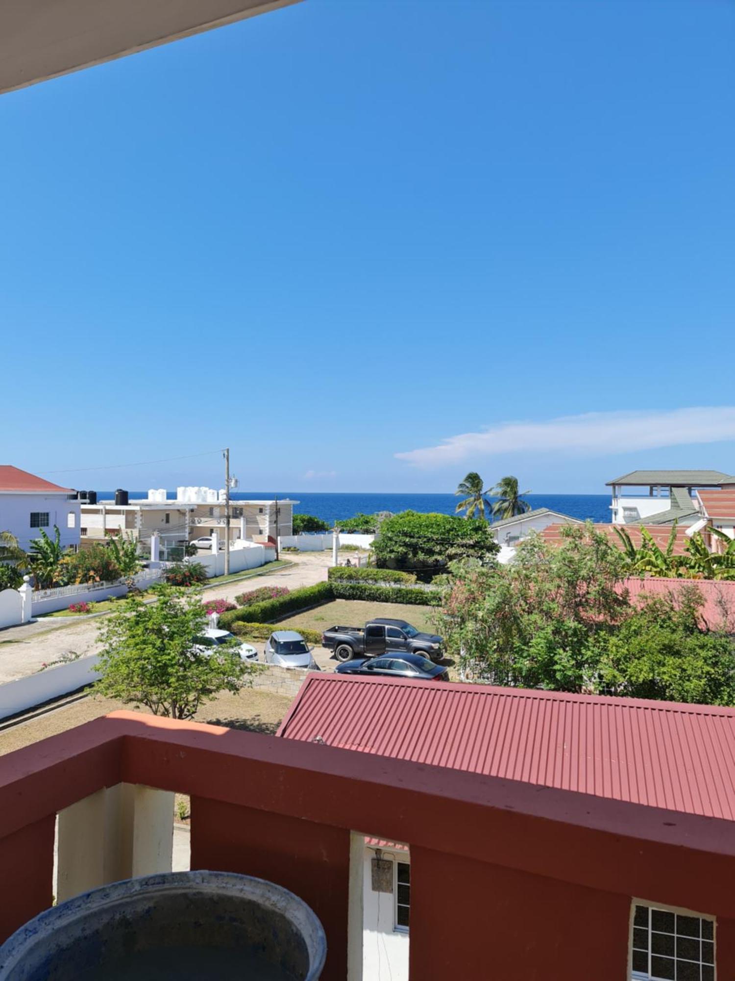 Villa Paradise Place Grande
