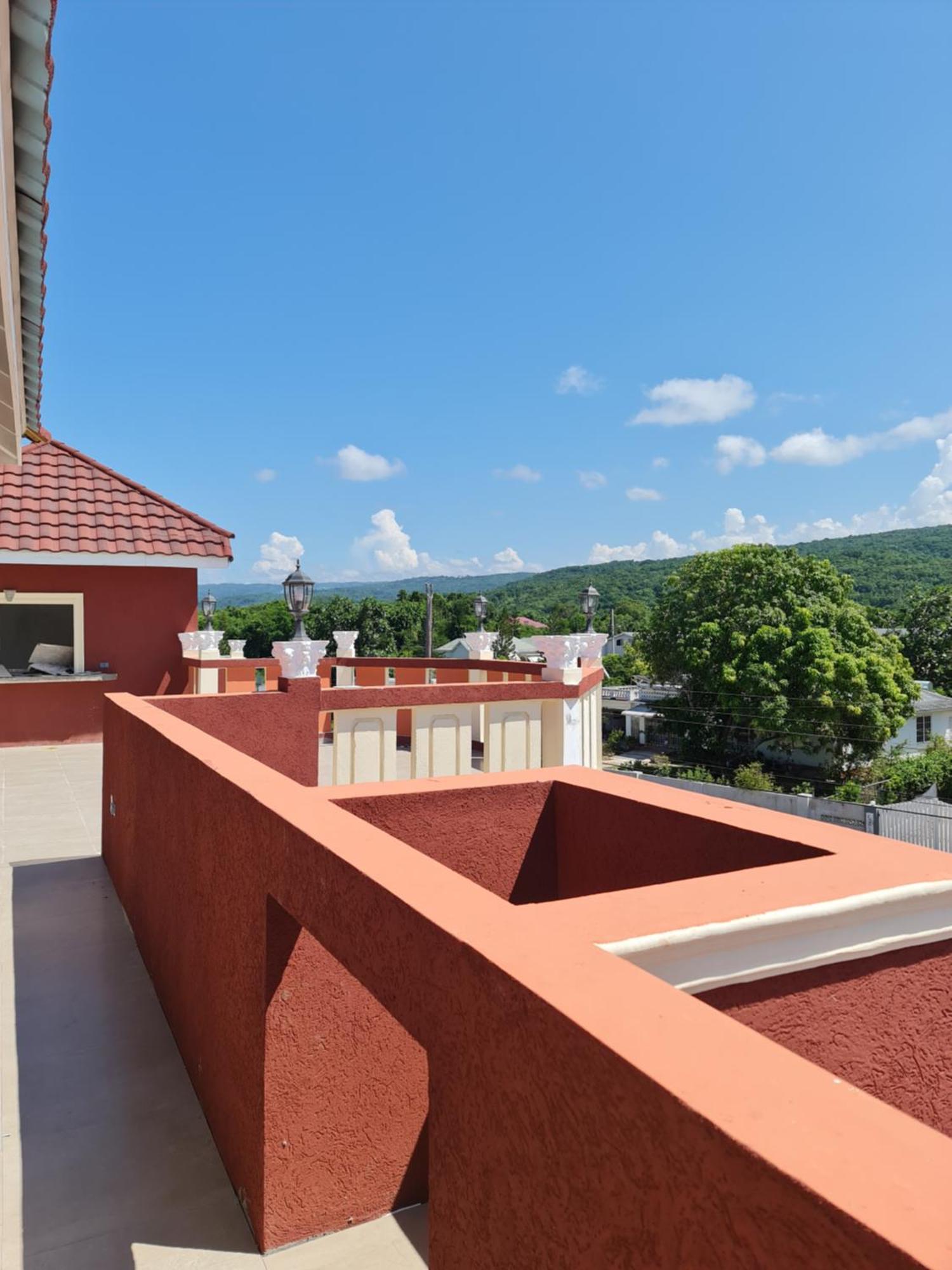 Villa Paradise Place Grande *