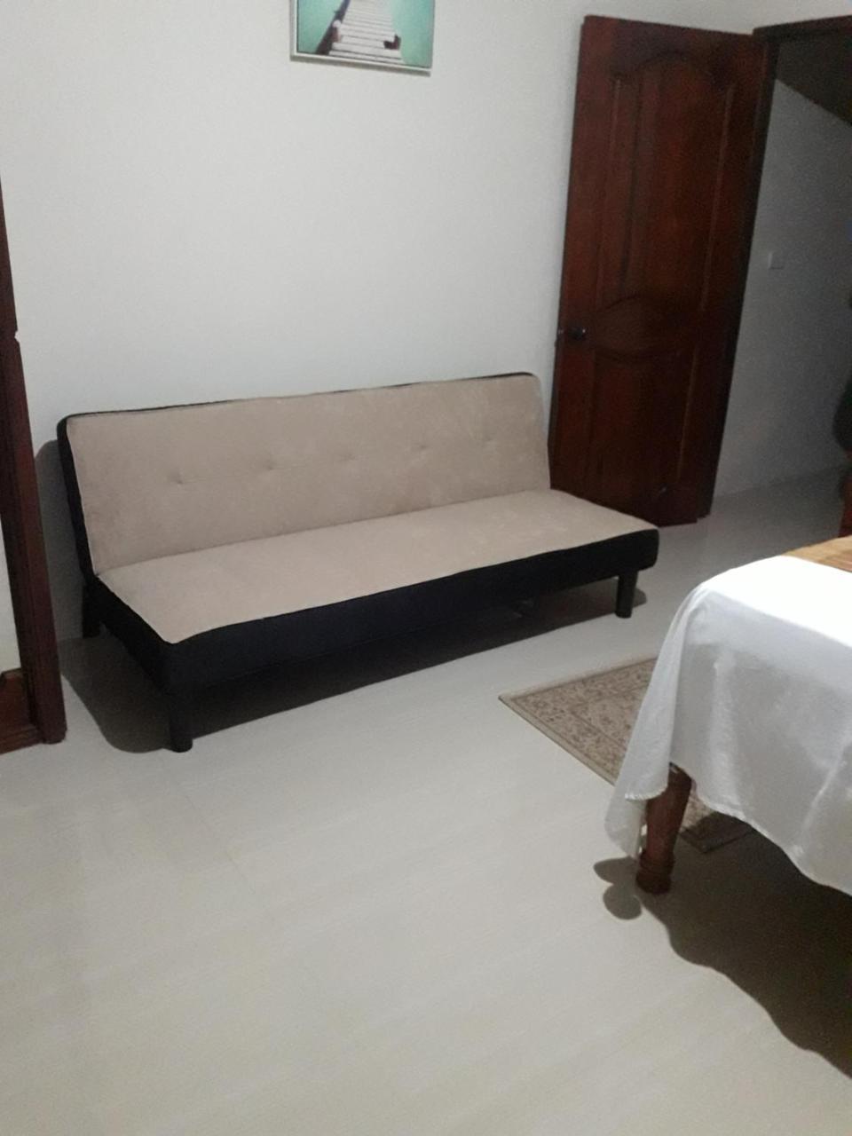 Villa Paradise Place Grande *