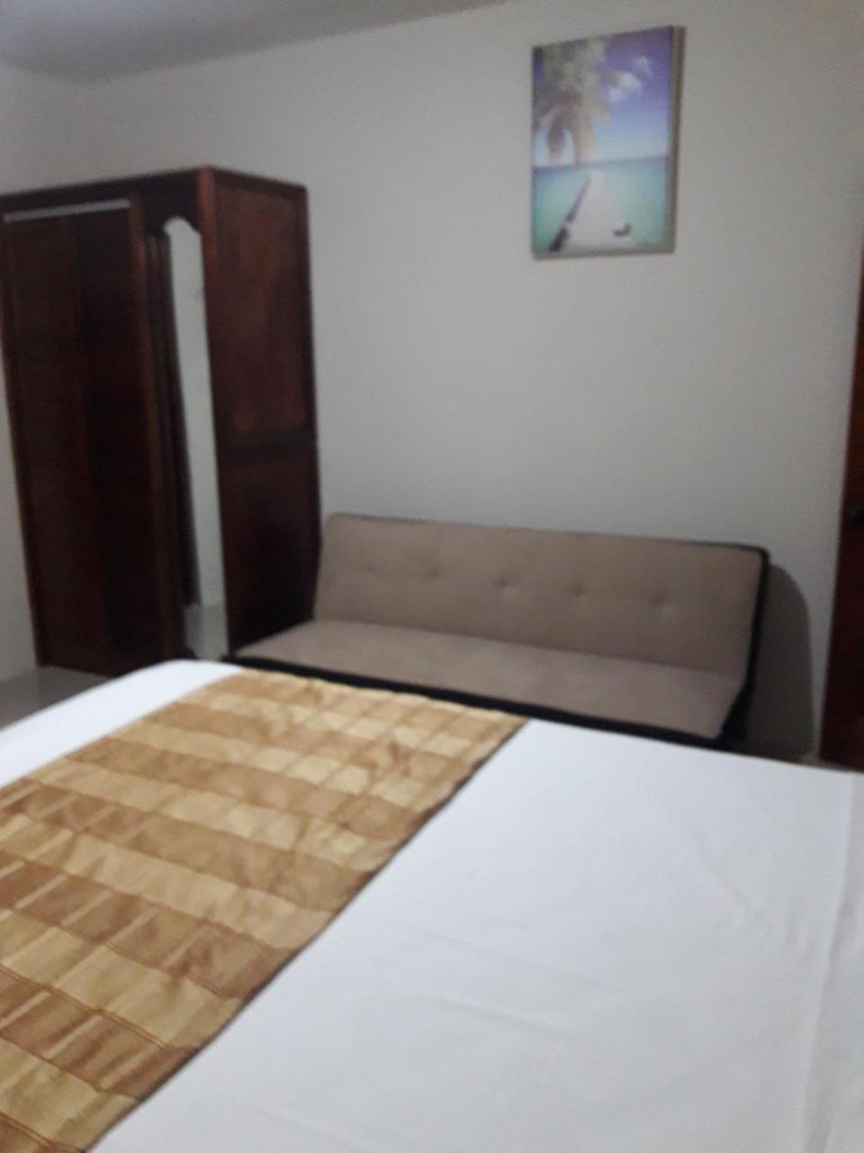 Villa Paradise Place Grande Cave Hill