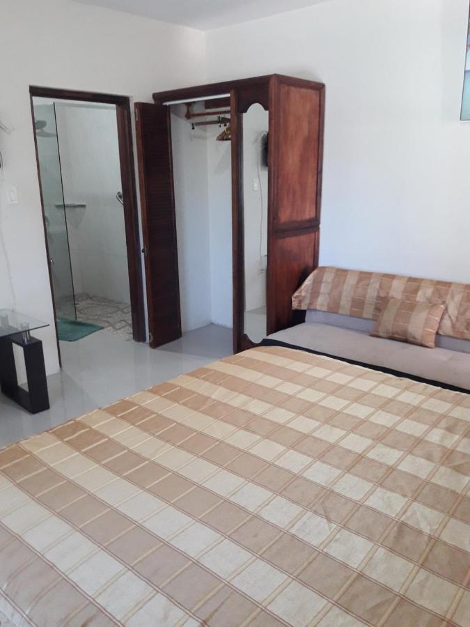 Villa Paradise Place Grande *