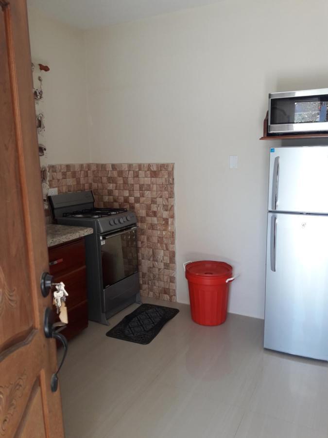 Villa Paradise Place Grande *