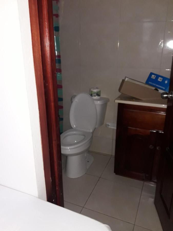 Villa Paradise Place Grande
