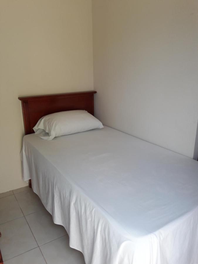 Paradise Place Grande Villa *